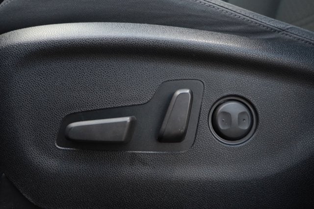 2020 Kia Sorento S V6