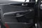 2020 Kia Sorento S V6