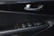 2020 Kia Sorento S V6