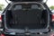 2020 Kia Sorento S V6