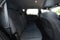 2020 Kia Sorento S V6