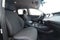 2020 Kia Sorento S V6