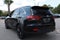 2020 Kia Sorento S V6