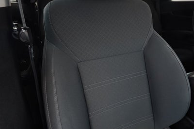 2020 Kia Sorento S V6