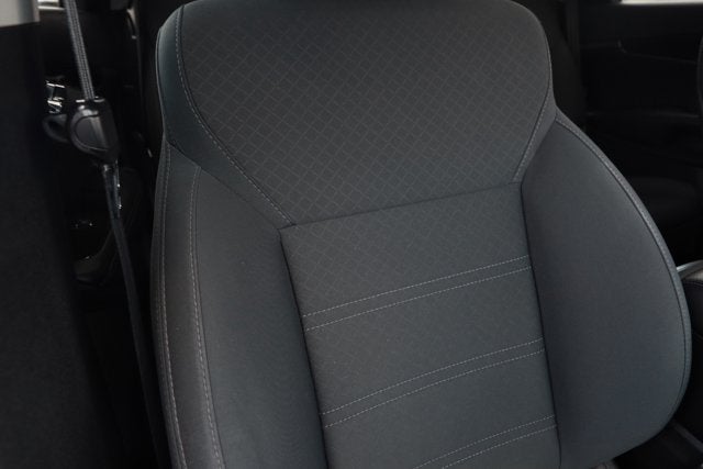 2020 Kia Sorento S V6