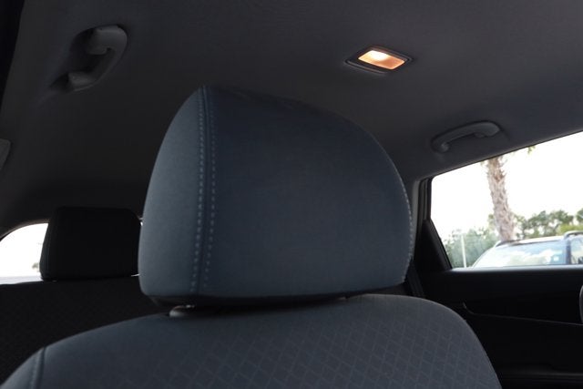 2020 Kia Sorento S V6