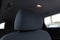 2020 Kia Sorento S V6