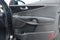 2020 Kia Sorento S V6