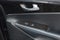2020 Kia Sorento S V6