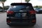 2020 Kia Sorento S V6