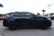 2020 Kia Sorento S V6