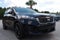 2020 Kia Sorento S V6