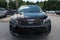 2020 Kia Sorento S V6