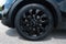 2020 Kia Sorento S V6