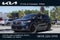2020 Kia Sorento S V6