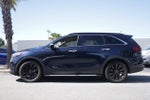 2020 Kia Sorento S V6