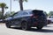 2020 Kia Sorento S V6