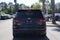2020 Kia Sorento S V6