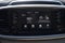 2020 Kia Sorento S V6