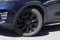 2020 Kia Sorento S V6