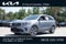 2020 Kia Sorento SX V6