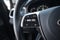 2020 Kia Sorento SX V6