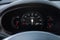 2020 Kia Sorento SX V6
