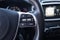 2020 Kia Sorento SX V6