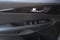 2020 Kia Sorento SX V6