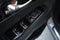 2020 Kia Sorento SX V6