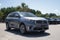 2020 Kia Sorento SX V6