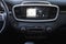 2020 Kia Sorento SX V6