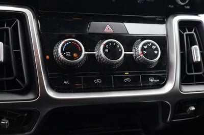 2021 Kia Sorento LX