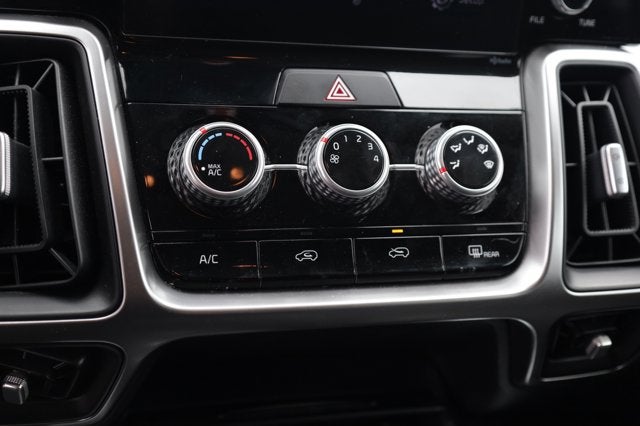 2021 Kia Sorento LX