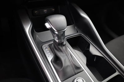 2021 Kia Sorento LX