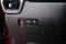 2021 Kia Sorento LX