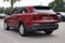 2021 Kia Sorento LX
