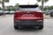 2021 Kia Sorento LX