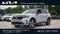 2023 Kia Sorento EX