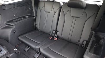 2023 Kia Sorento EX