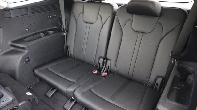 2023 Kia Sorento EX