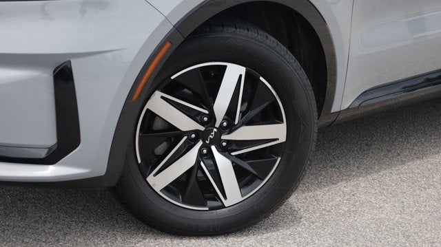 2023 Kia Sorento EX