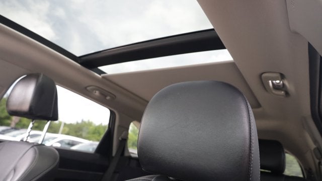 2023 Kia Sorento EX