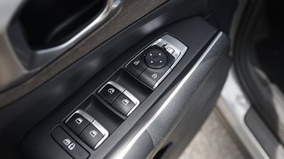 2023 Kia Sorento EX