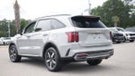 2023 Kia Sorento EX