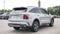2023 Kia Sorento EX