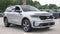 2023 Kia Sorento EX