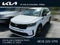 2021 Kia Sorento EX