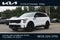 2025 Kia Sorento X-Line SX Prestige
