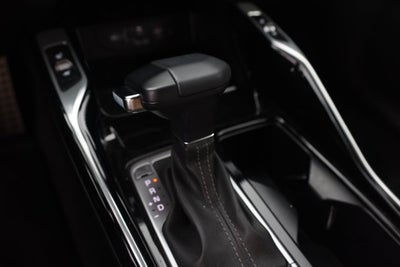 2025 Kia Sorento X-Line SX Prestige